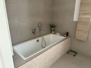 Exklusives Penthouse, 3 R Whg mit großem Arbeitsbereich,...