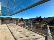 Exklusives Penthouse am Ruckerlberg: Exklusives Wohnen... Exklusives Penthouse am Ruckerlberg: Exklusives Wohnen...