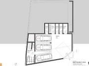 Exklusives Penthouse: Ausblick, Architektur & Lebensqualität