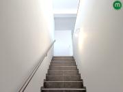 DG Traum Erstbezug am Naherholungsgebiet Lobau