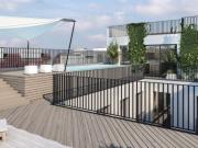 Exklusives Penthouse im Herzfeldhaus in 1010 Wien – 362...