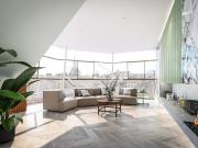 Exklusives Penthouse im Herzfeldhaus in 1010 Wien – 362...