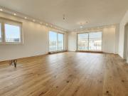 Exklusives Penthouse in 8141 Unterpremstätten: 4 Zimmer...