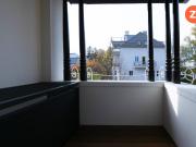Exklusives Penthouse in bester Linzer Grünlage Auf der Gugl