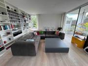 Exklusives Penthouse in Grünruhelage von Wels mit...