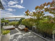 Exklusives Penthouse in Kilchberg