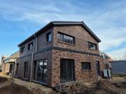 Modern, stilvoll, einzigartig exklusives Penthouse in...