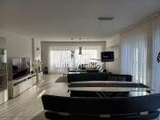 Exklusives Penthouse in Sachsenhausen