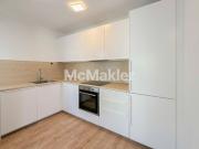 Exklusives Penthouse in Schwabach – Ihr neues Zuhause...