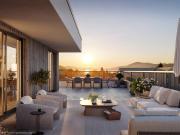 Exklusives Penthouse in Velden am Wörthersee mit...