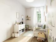 Exklusives Penthouse jetzt provisionsfrei kaufen mit...