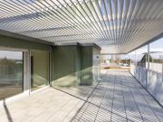 Exklusives Penthouse mit 3 Ebenen Einzigartig im 19. Bezirk