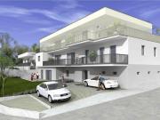 Exklusives Penthouse mit 91 m² Dachterrasse und Direktlift