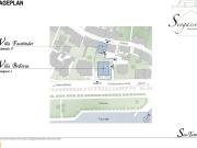 Exklusives Penthouse mit atemberaubendem Seeblick in Gmunden