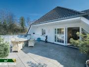 Exklusives Penthouse mit atemberaubender Dachterrasse...