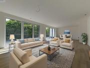 Exklusives Penthouse mit Blick und Raum zum Träumen