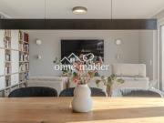 Exklusives Penthouse mit großer Dachterrasse im Herzen... Exklusives Penthouse mit großer Dachterrasse im Herzen...