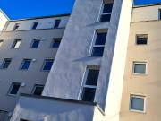 EXKLUSIVES PENTHOUSE* mit großzügiger Dachterrasse