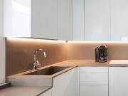 Exklusives Penthouse mit Panorama Pur in Waltendorf!