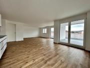 Exklusives Penthouse mit riesiger Dachterrasse | ca. 129...