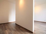 Exklusives Penthouse mit Seeblick am Phoenix See...