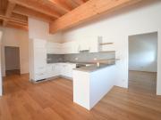 Exklusives Penthouse mit Süd West Terrasse Wels/ Zentrum