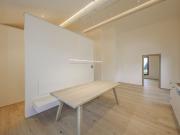 Exklusives Penthouse mit traumhafter Aussicht