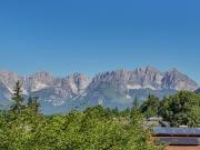 Exklusives Penthouse mit traumhafter Aussicht