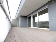Exklusives Penthouse mit Traumterrasse nahe Pichlinger See!