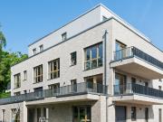 Exklusives Penthouse mit zwei Dachterrassen individuell...