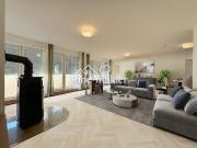 Exklusives Penthouse Premium Lage in Berlin Mitte /TG...