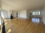 Exklusives Penthouse Premium Lage in Berlin Mitte /TG...