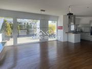 Exklusives Penthouse provisionsfrei