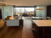 Exklusives Penthouse über den Dächern von Linz – Luxus...