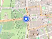 Exklusives Penthouse Wohnen Luxuriöses Doppelhaus mit... Exklusives Penthouse Wohnen Luxuriöses Doppelhaus mit...