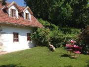 EXKLUSIVES PRESTIGE LANDHAUS INTERIOR DESIGN LUXUS PUR...