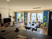 Exklusives Raumkonzept: En suite Bad, Ankleidezimmer &...