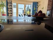 Exklusives Raumkonzept: En suite Bad, Ankleidezimmer &...