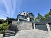 EXKLUSIVES REFUGIUM! LUXUS UND STIL IN BESTER LAGE WIENS!