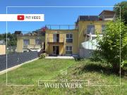 Exklusives Reihenhaus in Grazer Bestlage | Geidorf: 5...