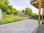 Exklusives Reihenhaus in Grazer Bestlage | Geidorf: 5...