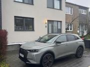 Exklusives Reihenmittelhaus | 171 m² | Kernsaniert | KfW...