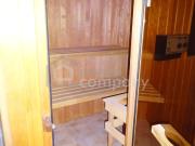 Exklusive Wohlfühloase Nähe Lainzer Tiergarten 10...