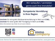 Exklusives Reihenmittelhaus in 1130 Wien – 10 Zimmer,...