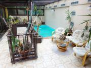 Exklusives Reihenmittelhaus in 1130 Wien – 10 Zimmer,...