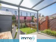 Exklusives Reihenmittelhaus Ruhige Lage, Top Anbindung,...