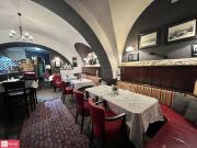 Exklusives Restaurant in Leoben City! Jetzt mieten!