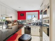 Exklusives, ruhig gelegenes Einfamilienhaus mit Pool zur...