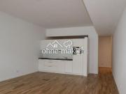 Exklusives, saniertes Loft auf der Schanze