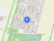 Exklusives, schlüsselfertiges Reihenhaus nahe der...